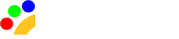 光点导航